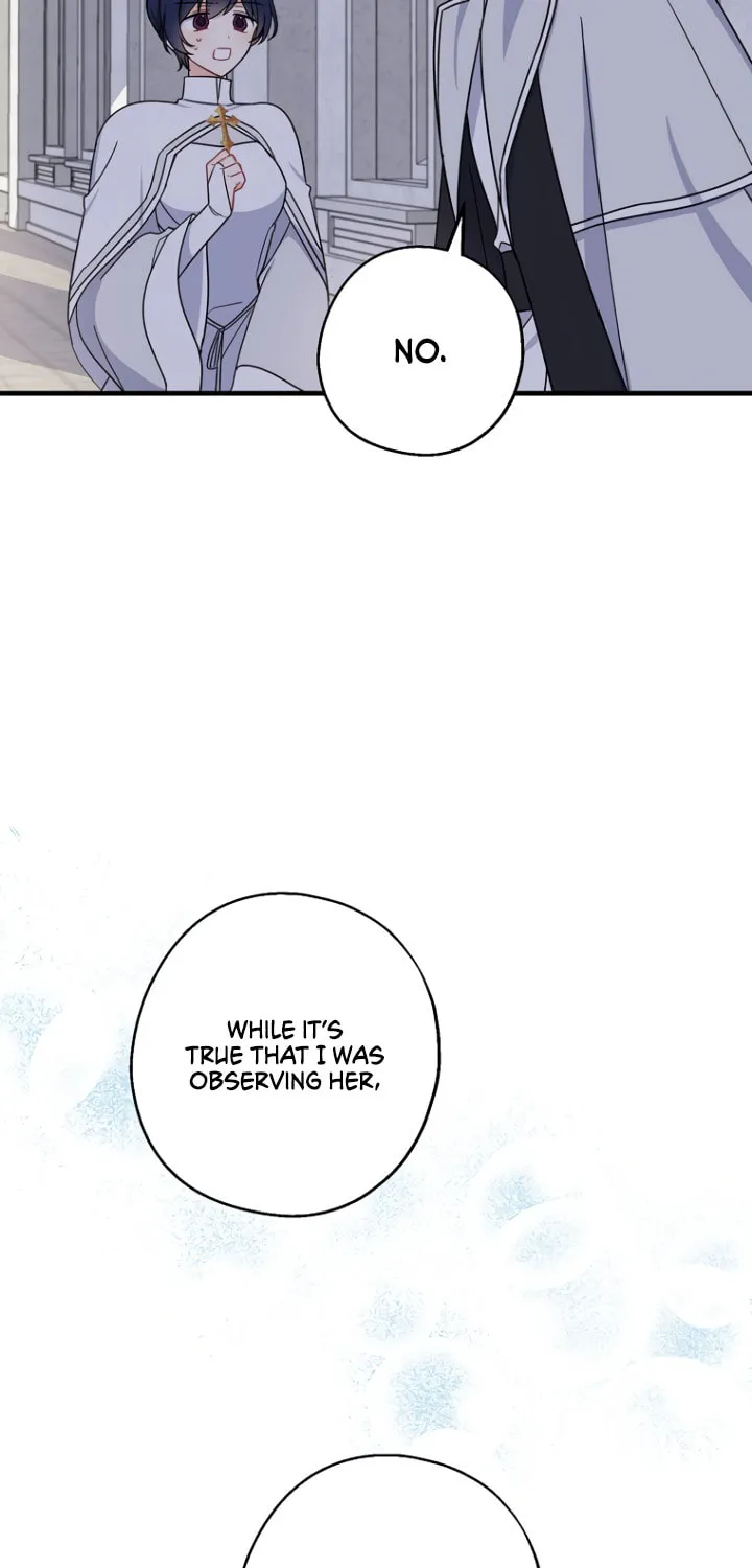 Here Comes the Silver Spoon! Chapter 32 page 72 - 
