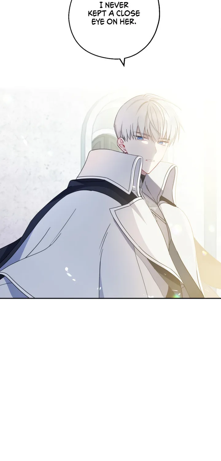 Here Comes the Silver Spoon! Chapter 32 page 73 - 