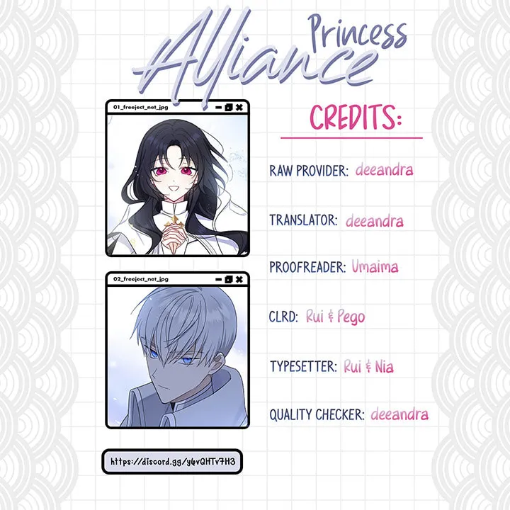 Here Comes the Silver Spoon! Chapter 32 page 75 - 
