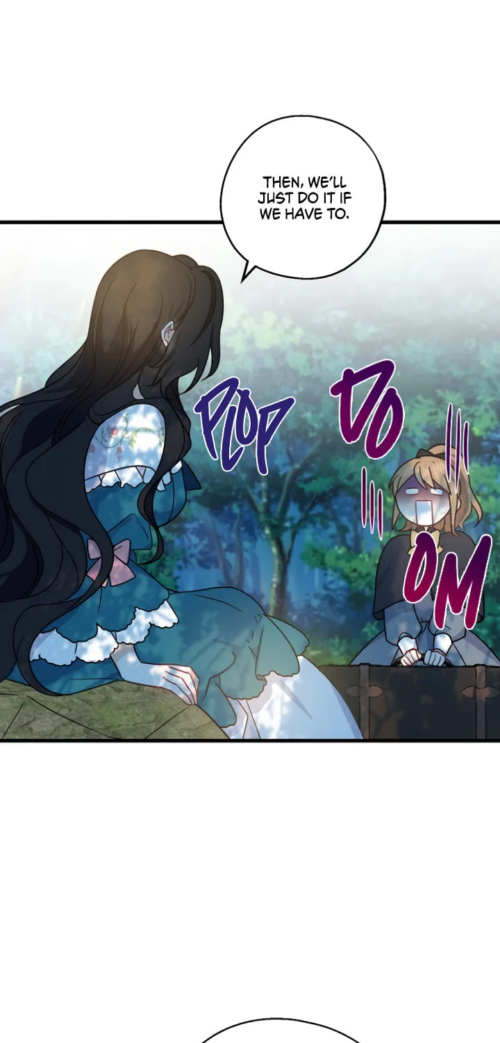 Here Comes the Silver Spoon! Chapter 33 page 14 - 