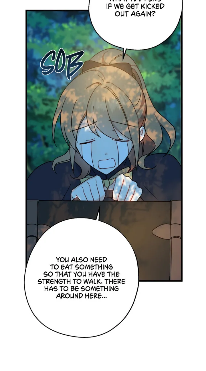 Here Comes the Silver Spoon! Chapter 33 page 16 - 
