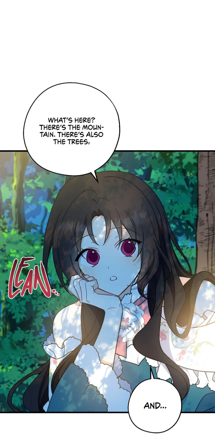 Here Comes the Silver Spoon! Chapter 33 page 17 - 