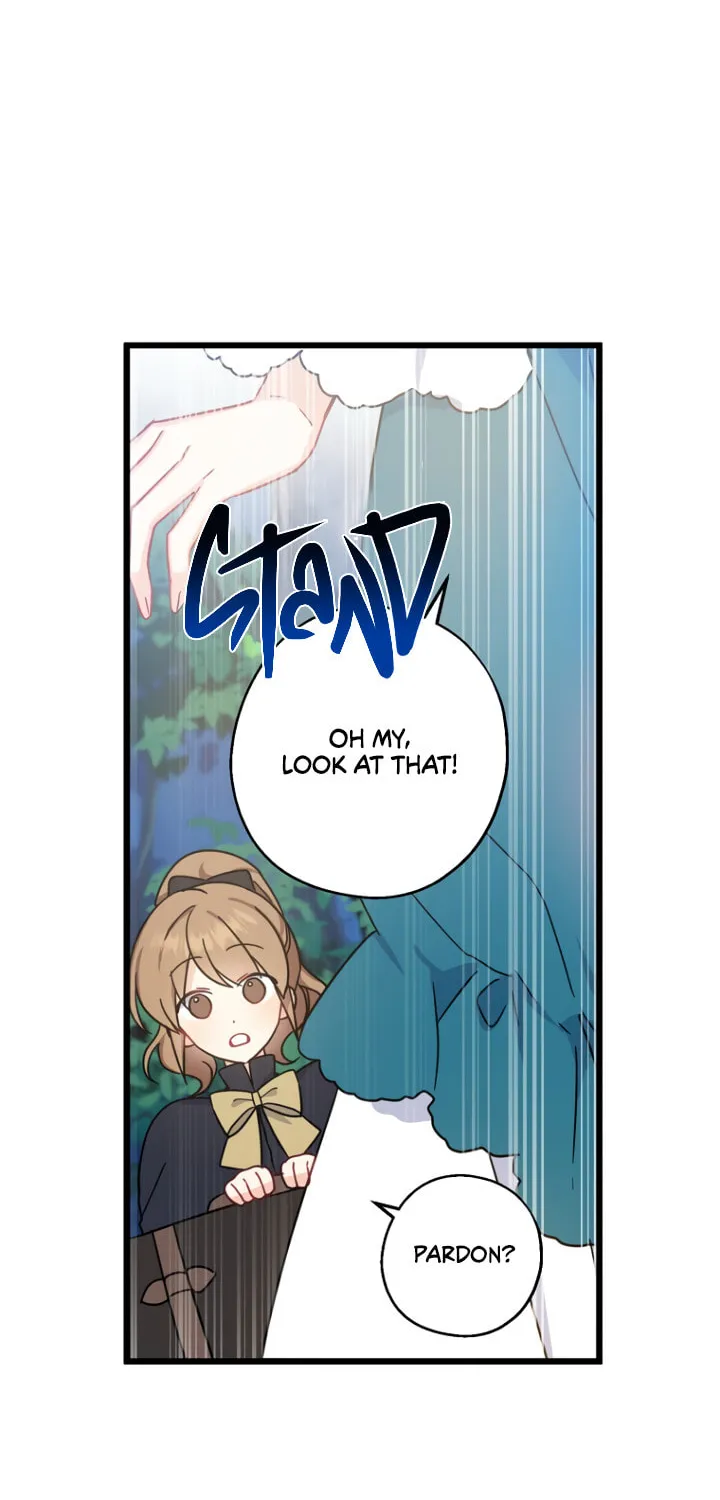 Here Comes the Silver Spoon! Chapter 33 page 18 - 