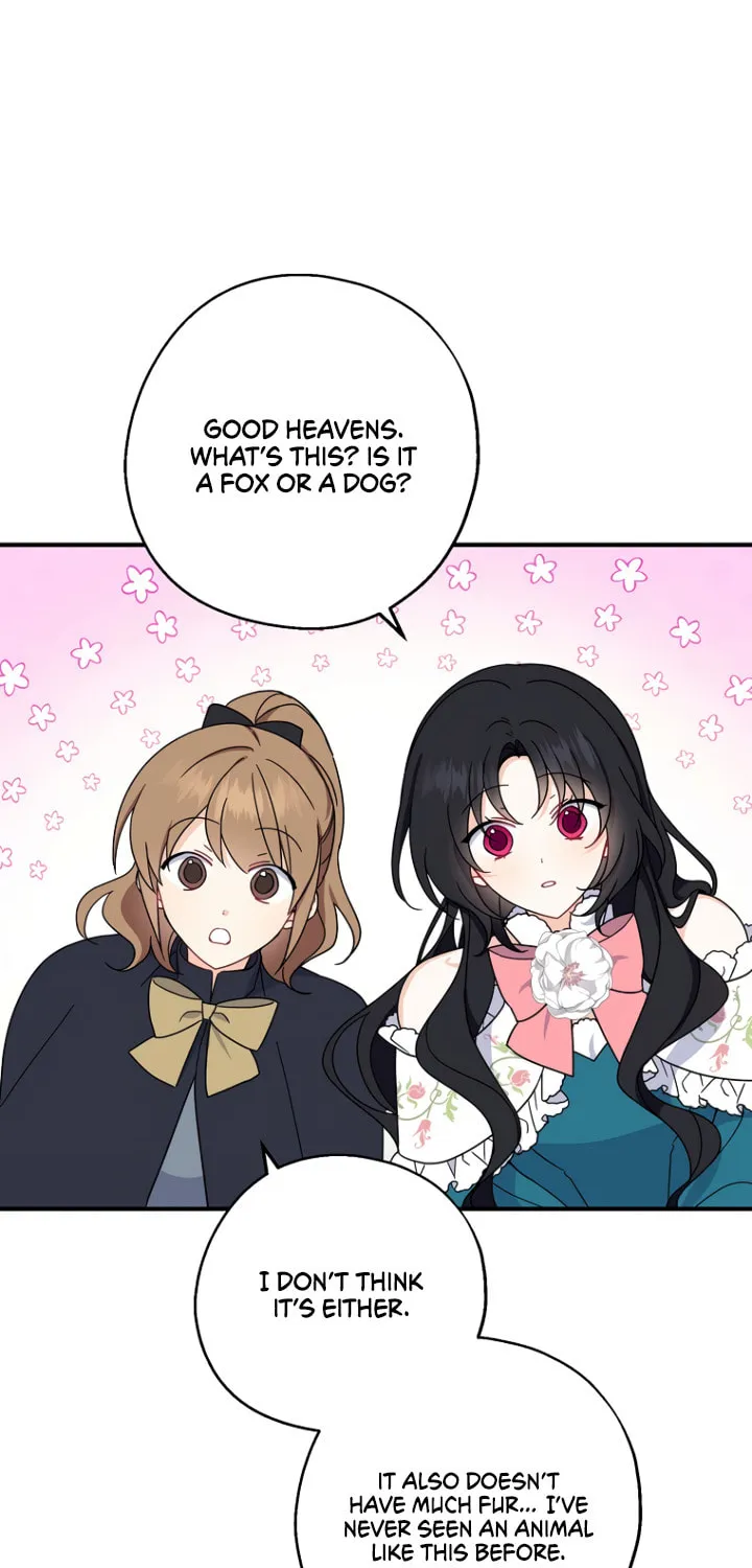 Here Comes the Silver Spoon! Chapter 33 page 20 - 