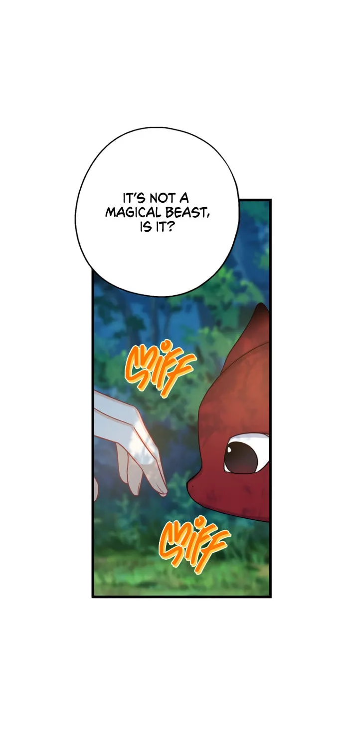 Here Comes the Silver Spoon! Chapter 33 page 22 - 