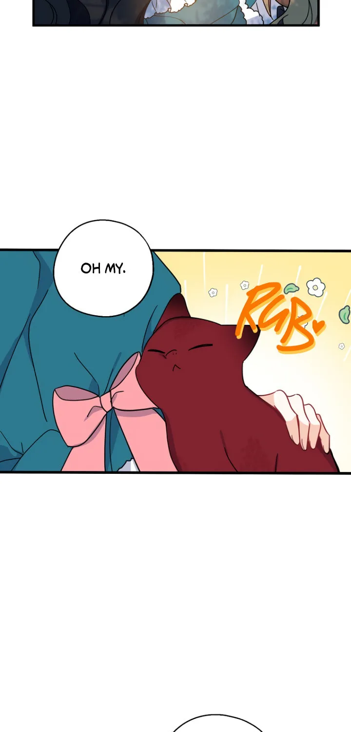 Here Comes the Silver Spoon! Chapter 33 page 24 - 