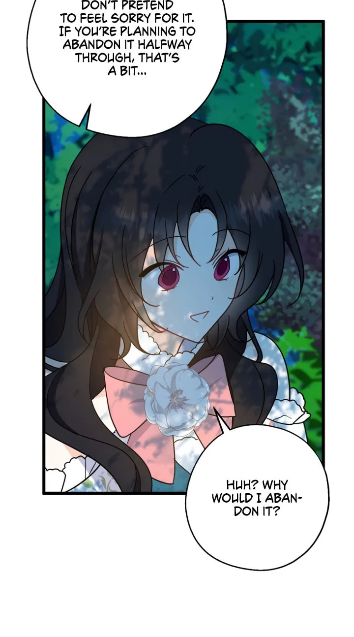 Here Comes the Silver Spoon! Chapter 33 page 26 - 