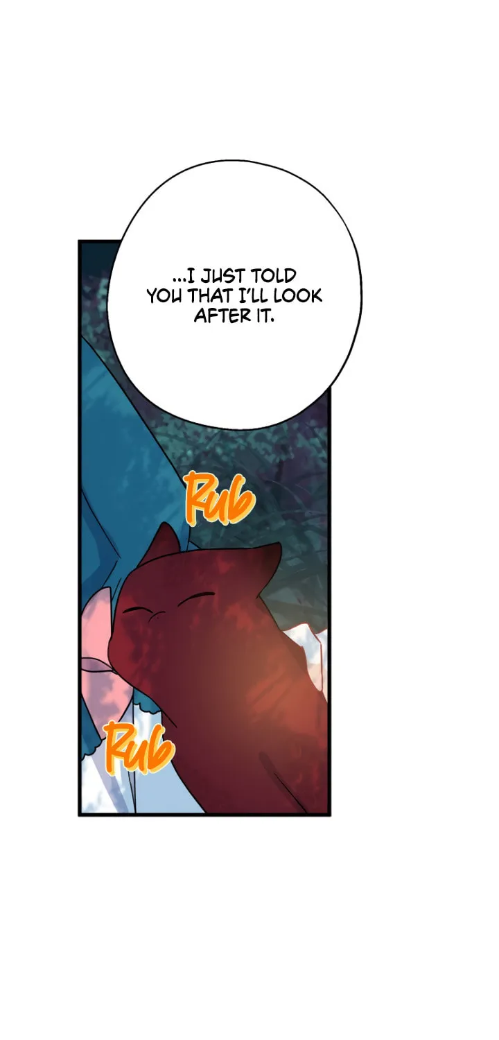 Here Comes the Silver Spoon! Chapter 33 page 27 - 
