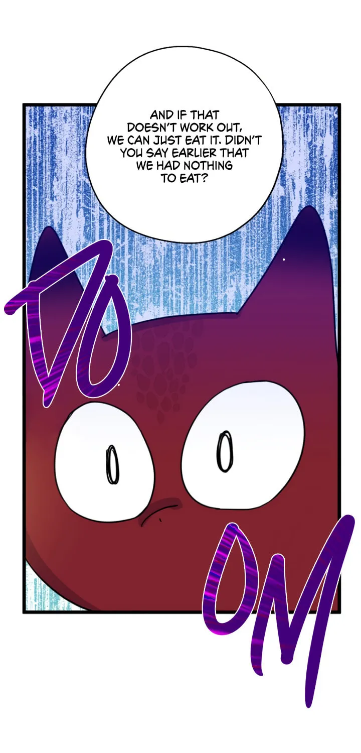 Here Comes the Silver Spoon! Chapter 33 page 28 - 