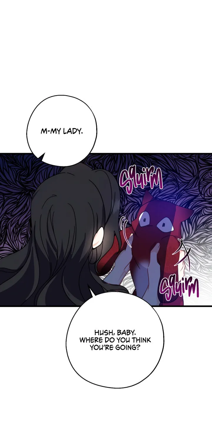 Here Comes the Silver Spoon! Chapter 33 page 29 - 
