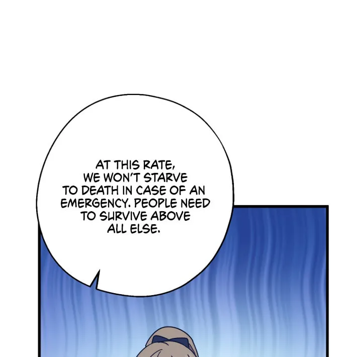 Here Comes the Silver Spoon! Chapter 33 page 30 - 