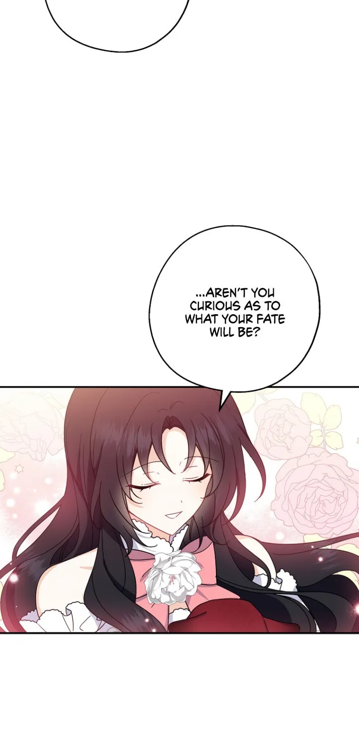 Here Comes the Silver Spoon! Chapter 33 page 34 - 