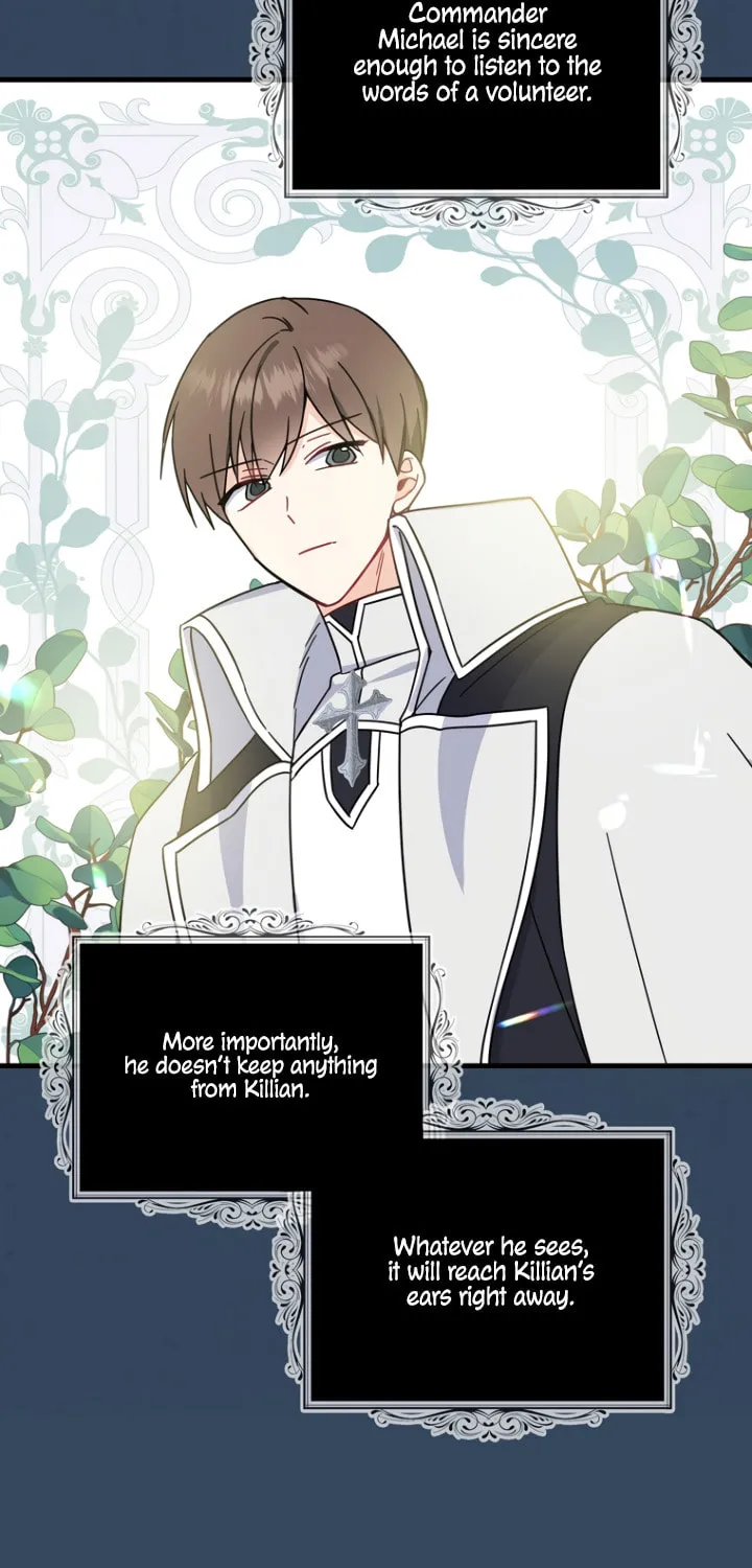 Here Comes the Silver Spoon! Chapter 33 page 38 - 