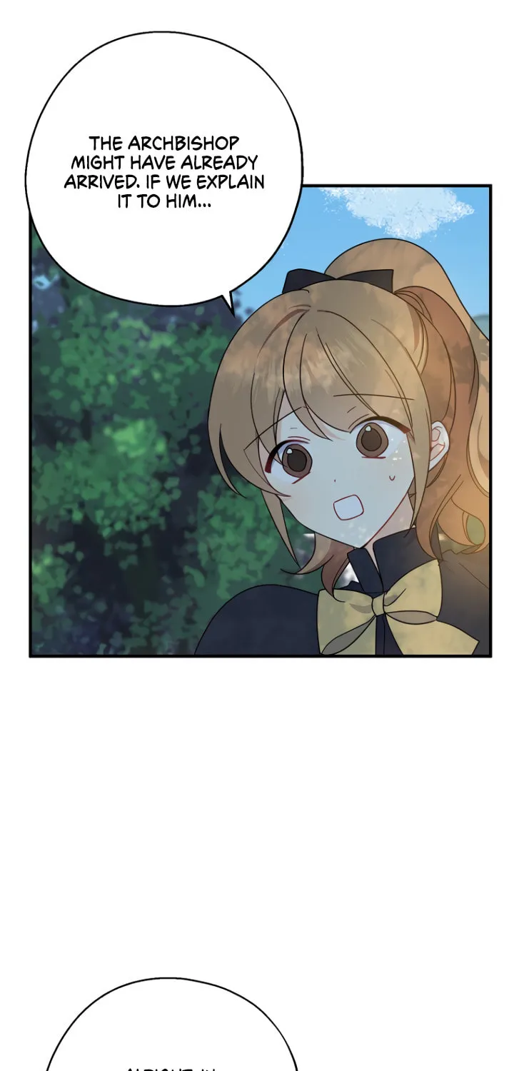 Here Comes the Silver Spoon! Chapter 33 page 5 - 