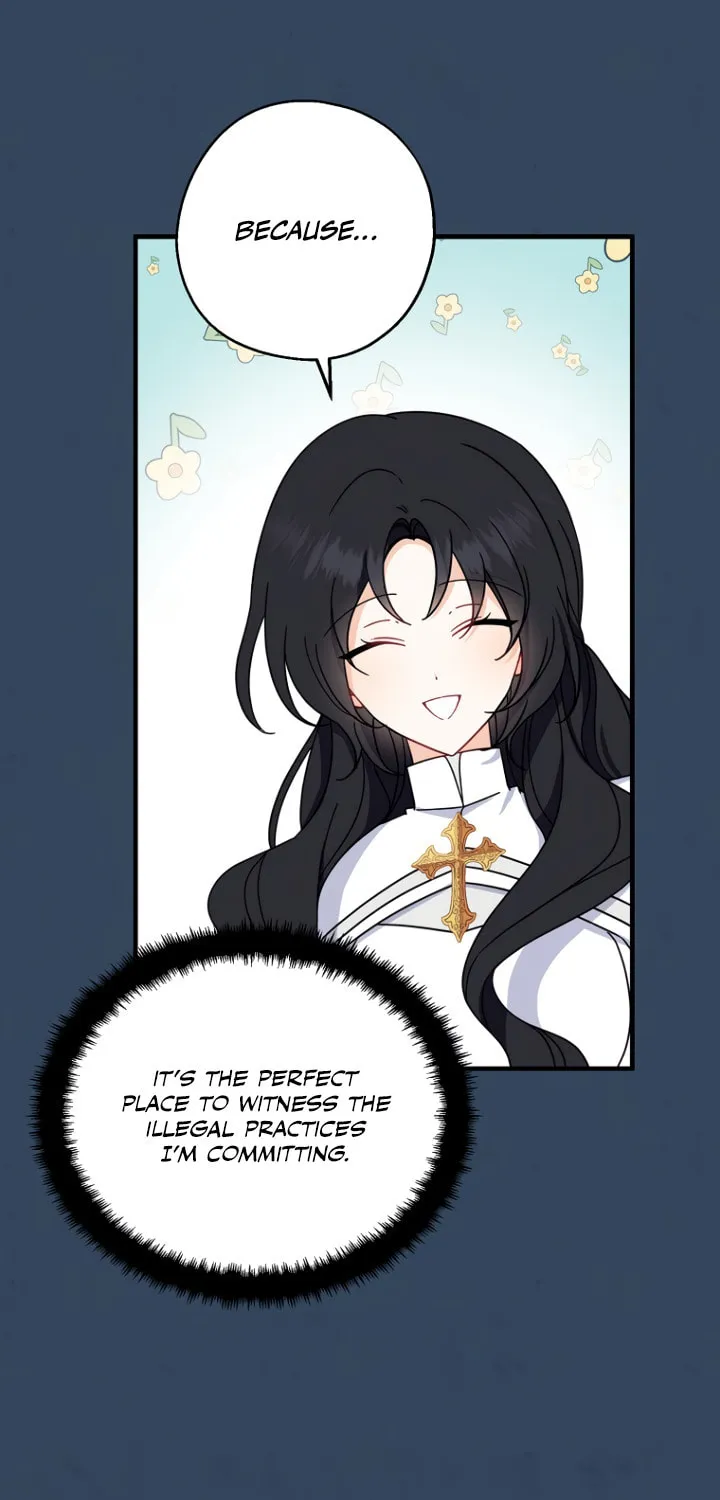 Here Comes the Silver Spoon! Chapter 33 page 41 - 