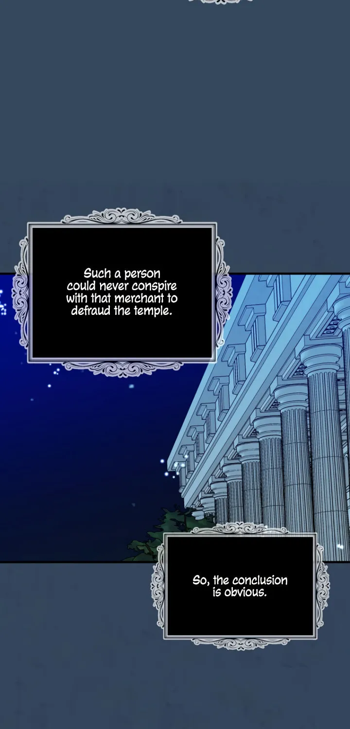 Here Comes the Silver Spoon! Chapter 33 page 43 - 