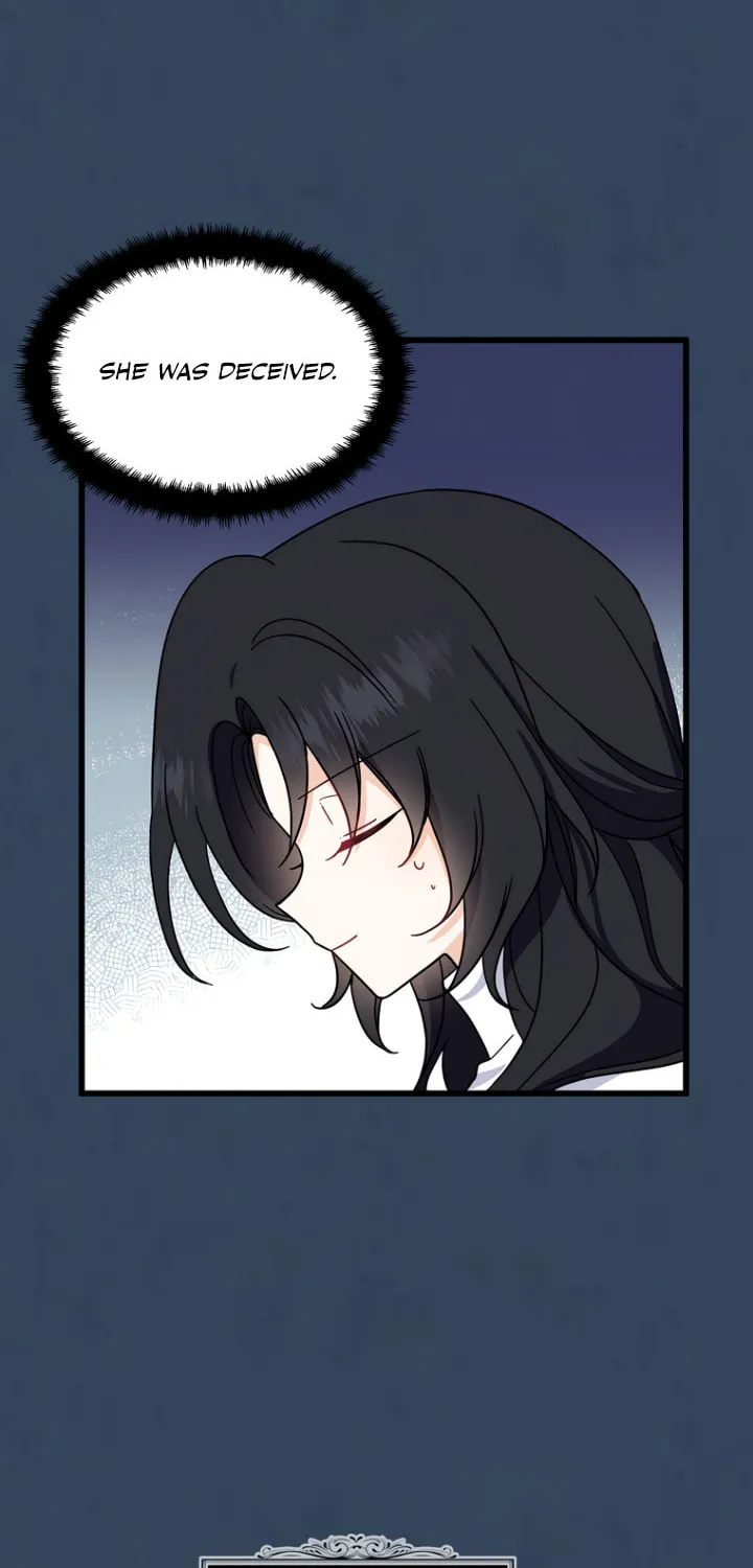 Here Comes the Silver Spoon! Chapter 33 page 44 - 
