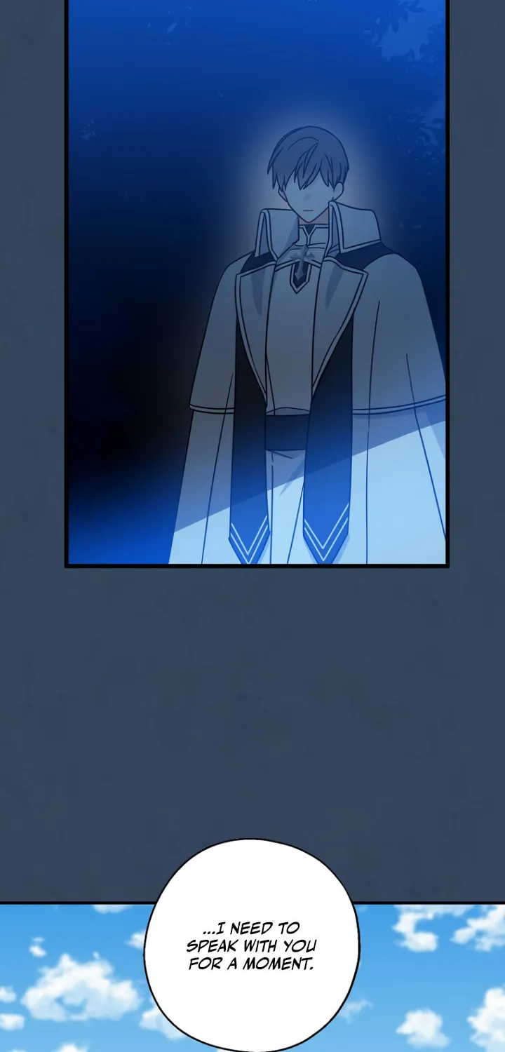 Here Comes the Silver Spoon! Chapter 33 page 49 - 