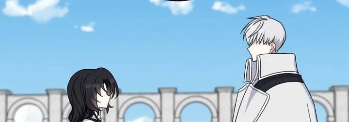 Here Comes the Silver Spoon! Chapter 33 page 50 - 