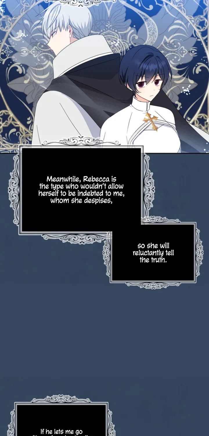 Here Comes the Silver Spoon! Chapter 33 page 53 - 