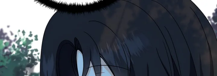 Here Comes the Silver Spoon! Chapter 33 page 55 - 