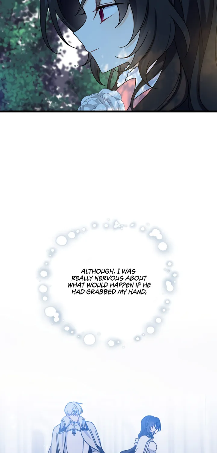 Here Comes the Silver Spoon! Chapter 33 page 56 - 