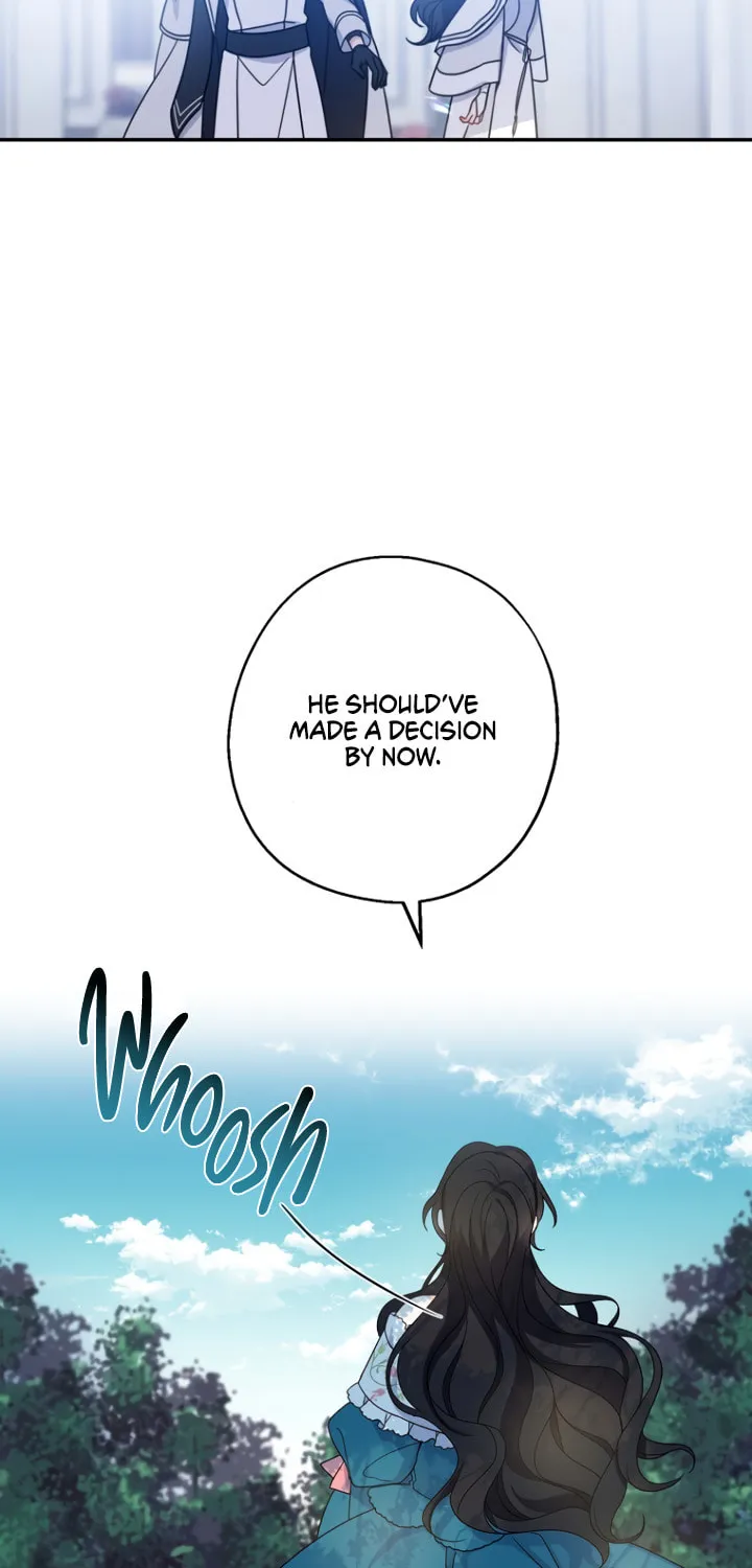 Here Comes the Silver Spoon! Chapter 33 page 57 - 