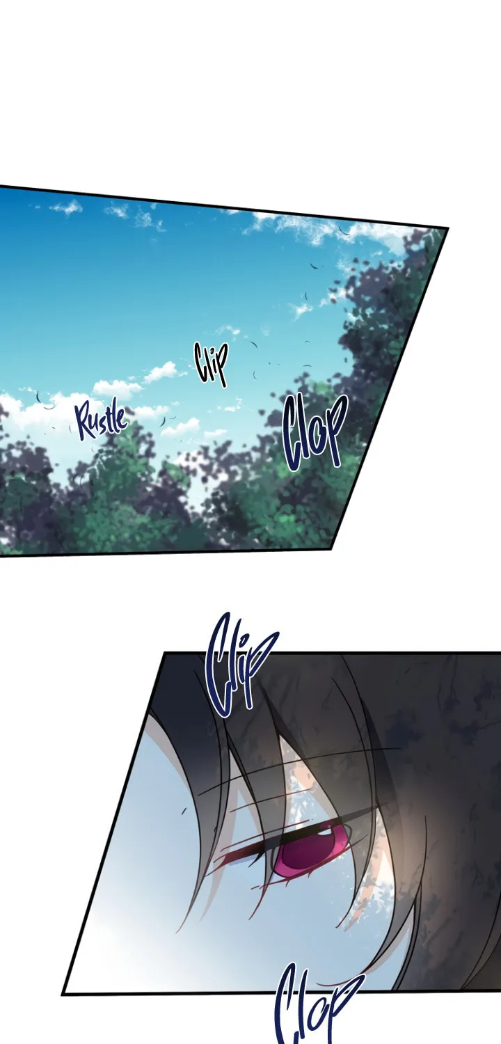 Here Comes the Silver Spoon! Chapter 33 page 59 - 