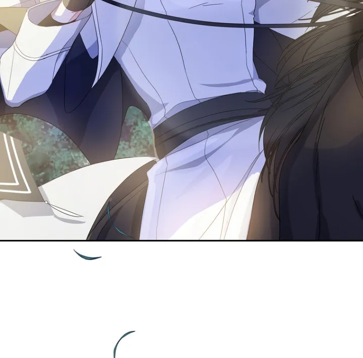 Here Comes the Silver Spoon! Chapter 33 page 62 - 
