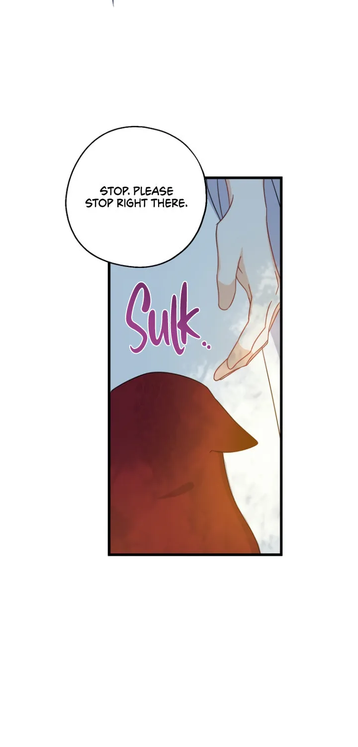 Here Comes the Silver Spoon! Chapter 33 page 63 - 