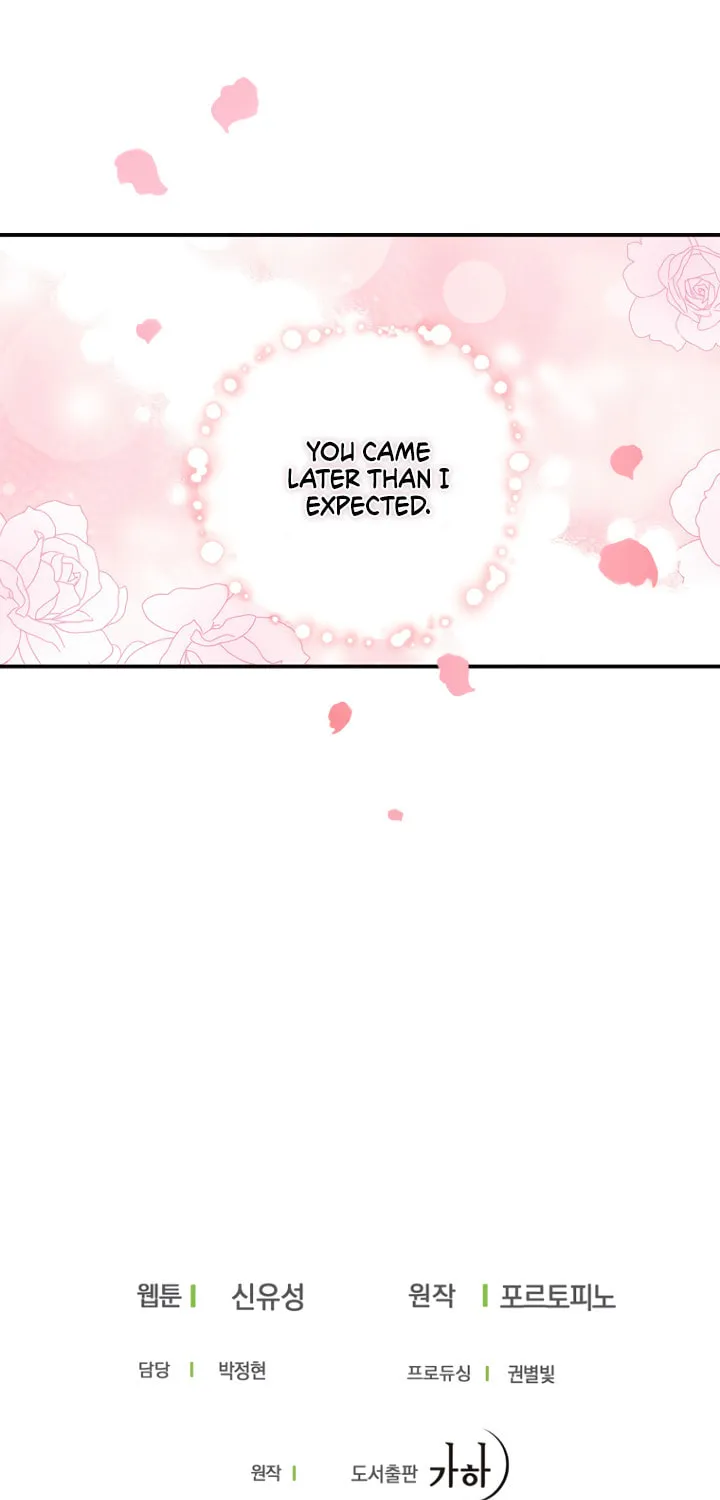 Here Comes the Silver Spoon! Chapter 33 page 65 - 