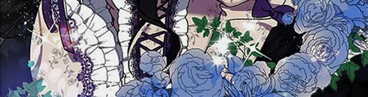 Here Comes the Silver Spoon! Chapter 33 page 68 - 