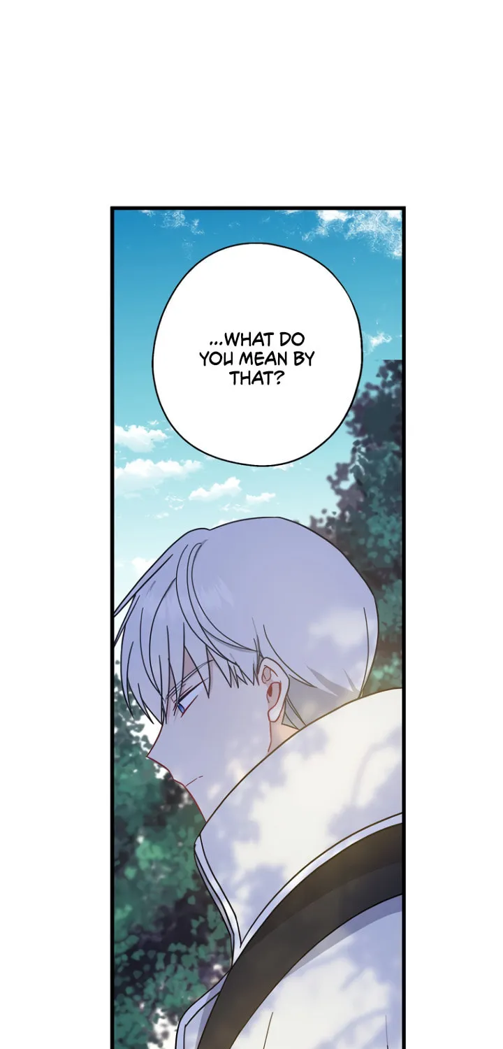 Here Comes the Silver Spoon! Chapter 34 page 12 - 