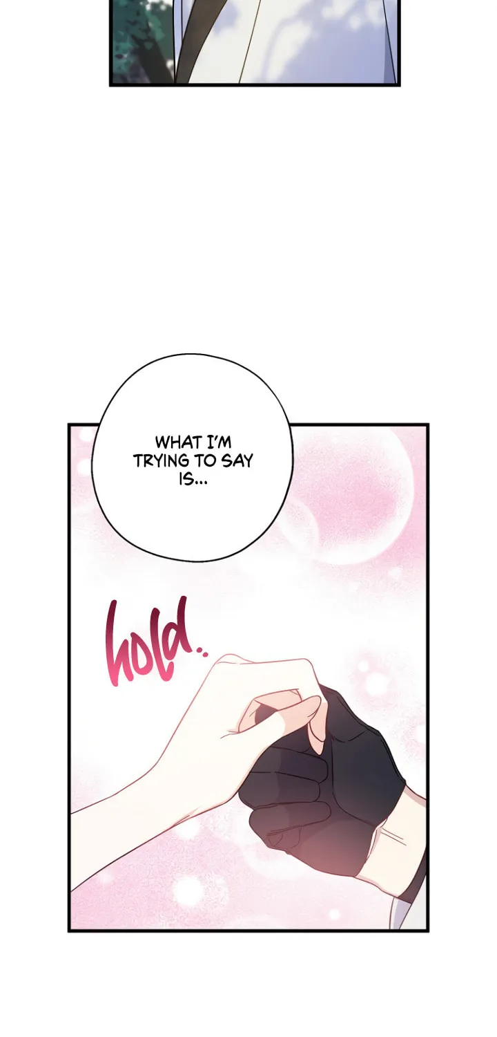 Here Comes the Silver Spoon! Chapter 34 page 13 - 