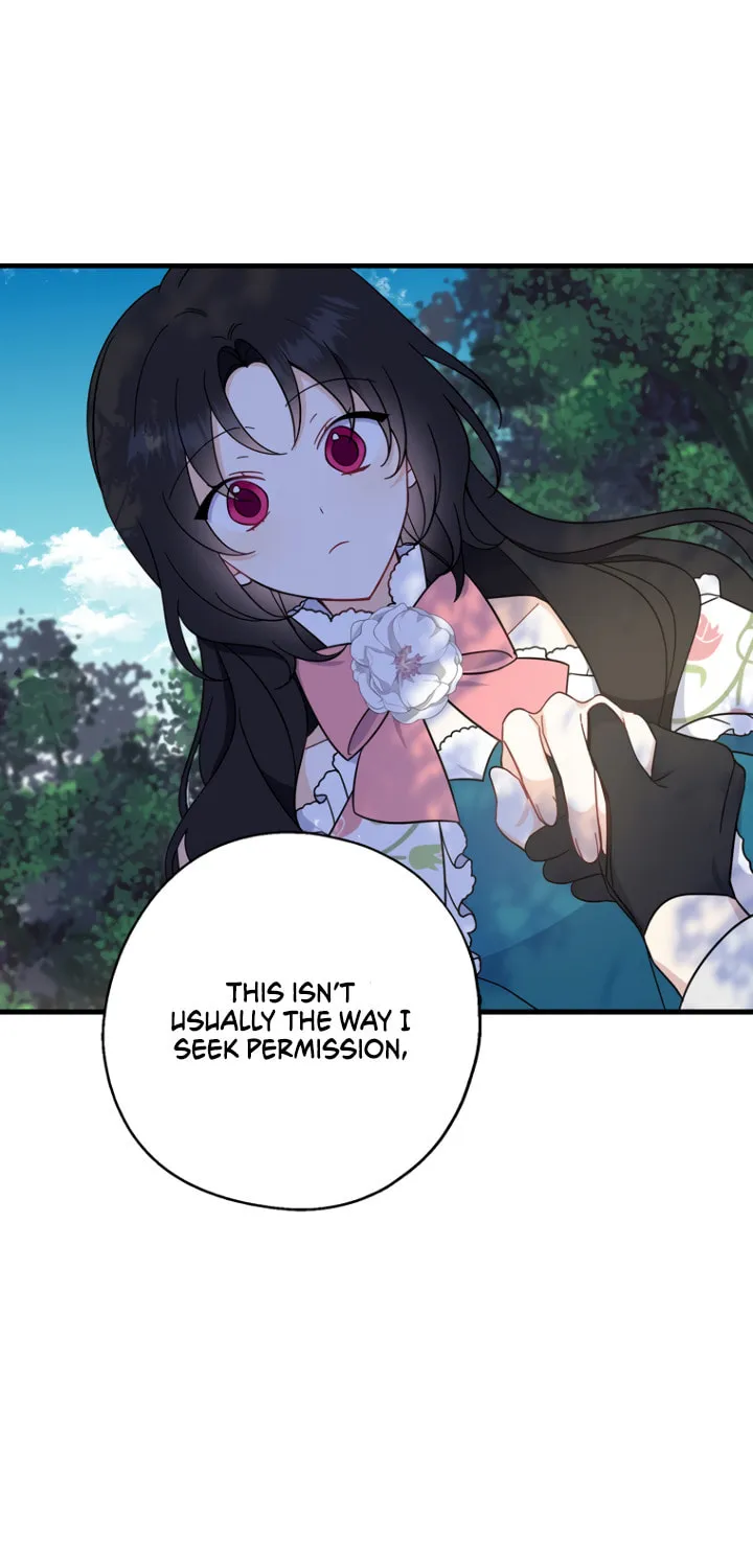 Here Comes the Silver Spoon! Chapter 34 page 14 - 