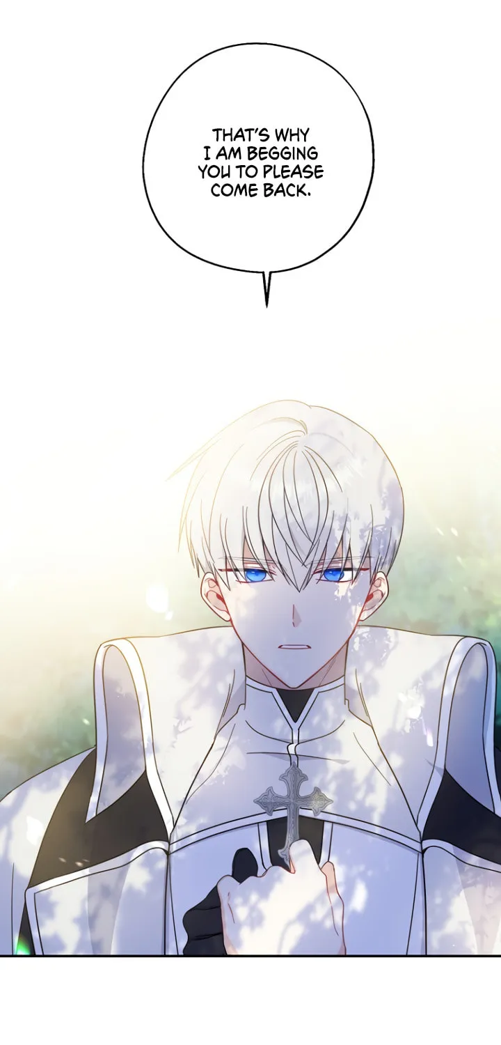 Here Comes the Silver Spoon! Chapter 34 page 15 - 