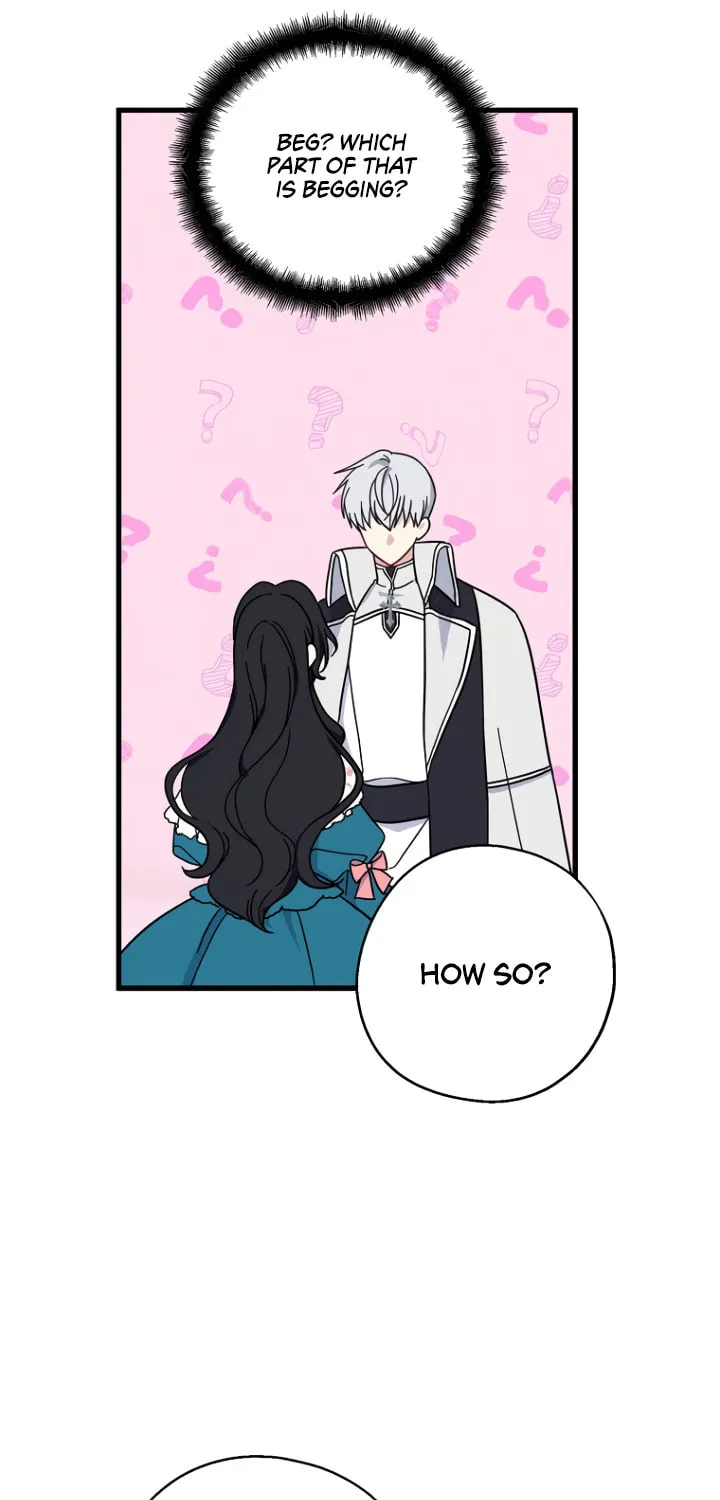 Here Comes the Silver Spoon! Chapter 34 page 17 - 