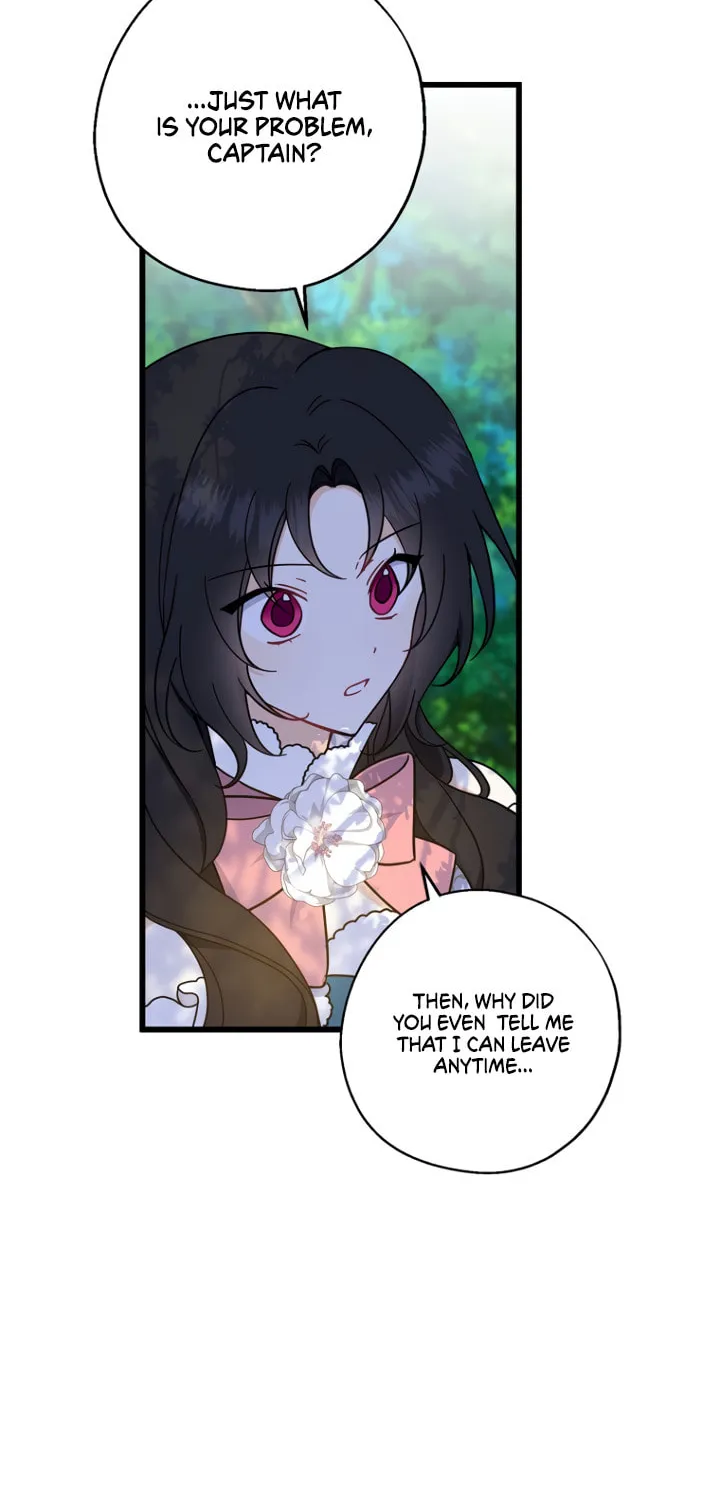 Here Comes the Silver Spoon! Chapter 34 page 18 - 