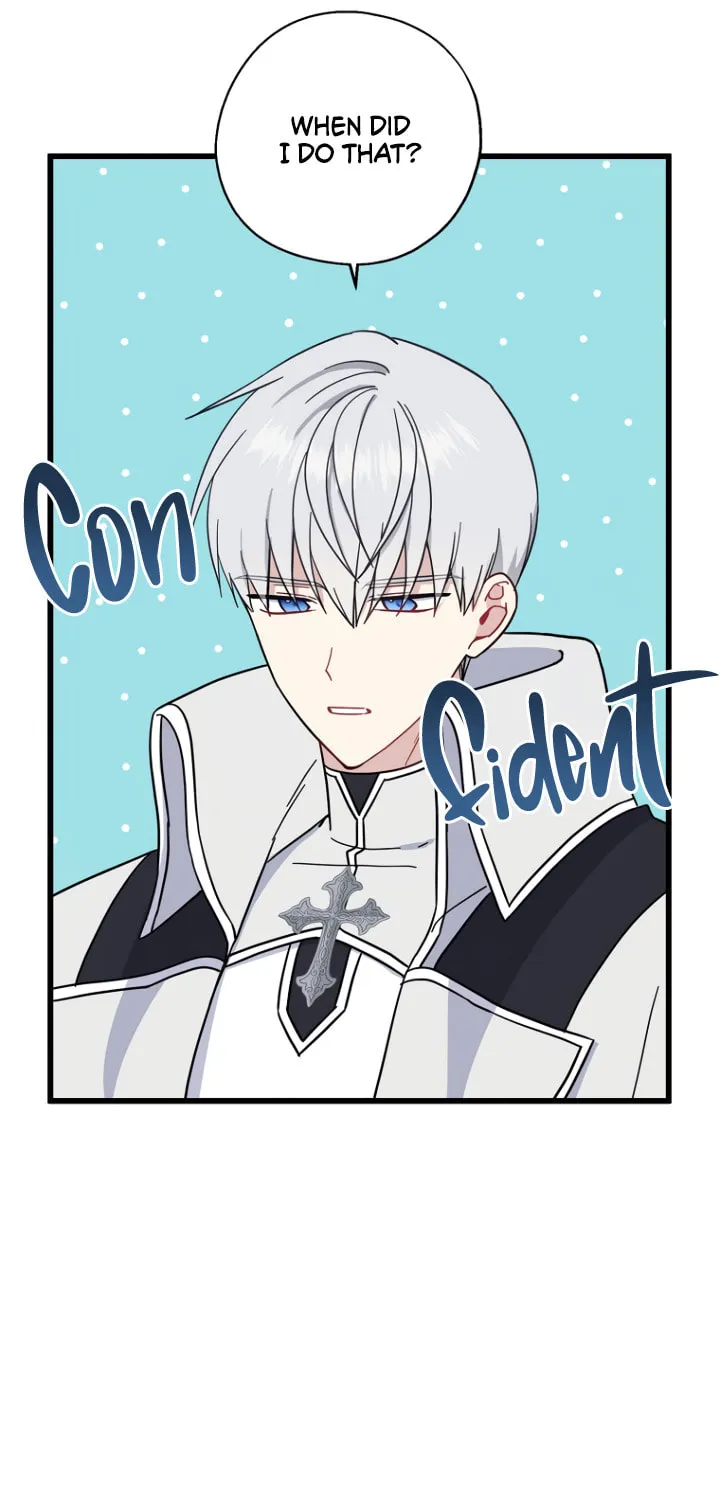 Here Comes the Silver Spoon! Chapter 34 page 19 - 