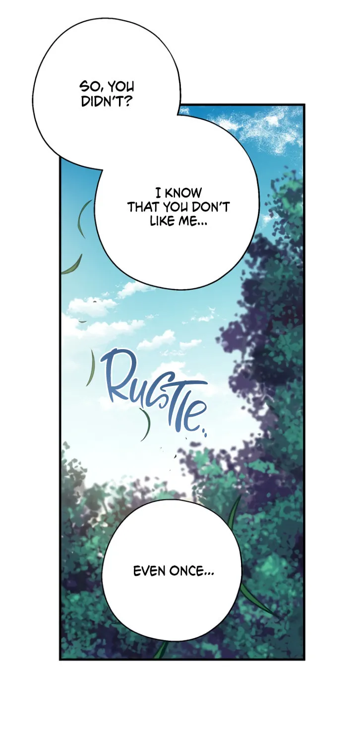 Here Comes the Silver Spoon! Chapter 34 page 20 - 