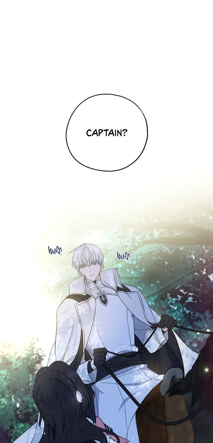 Here Comes the Silver Spoon! Chapter 34 page 3 - 