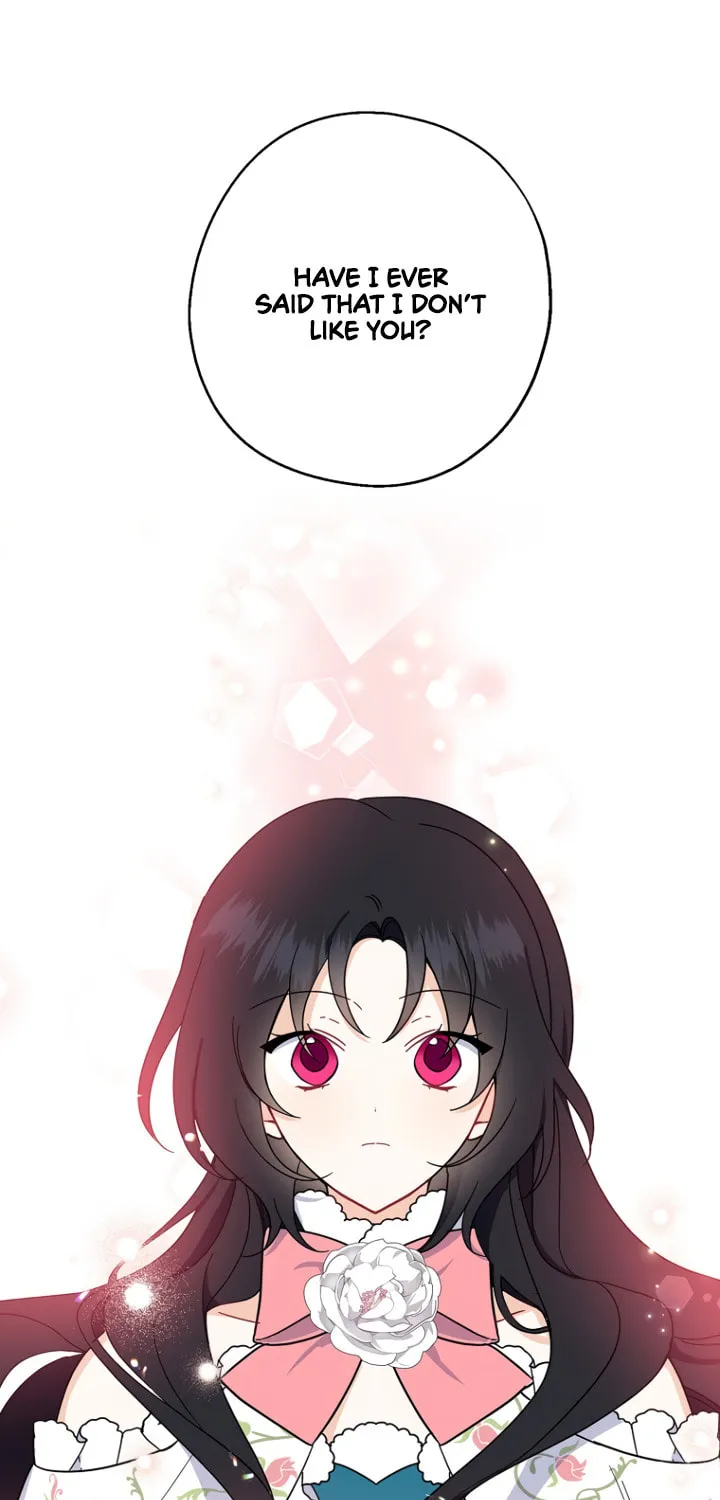 Here Comes the Silver Spoon! Chapter 34 page 22 - 