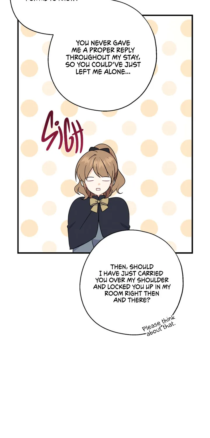 Here Comes the Silver Spoon! Chapter 34 page 24 - 