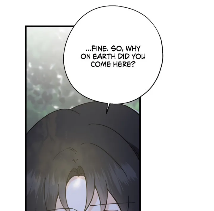 Here Comes the Silver Spoon! Chapter 34 page 25 - 