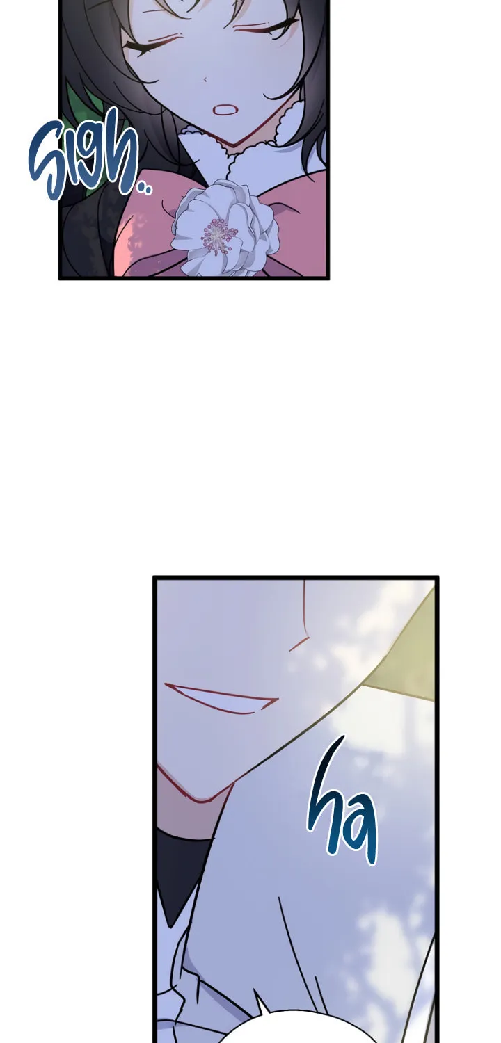 Here Comes the Silver Spoon! Chapter 34 page 26 - 