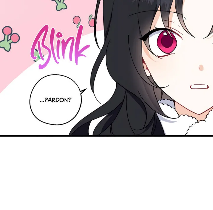 Here Comes the Silver Spoon! Chapter 34 page 29 - 