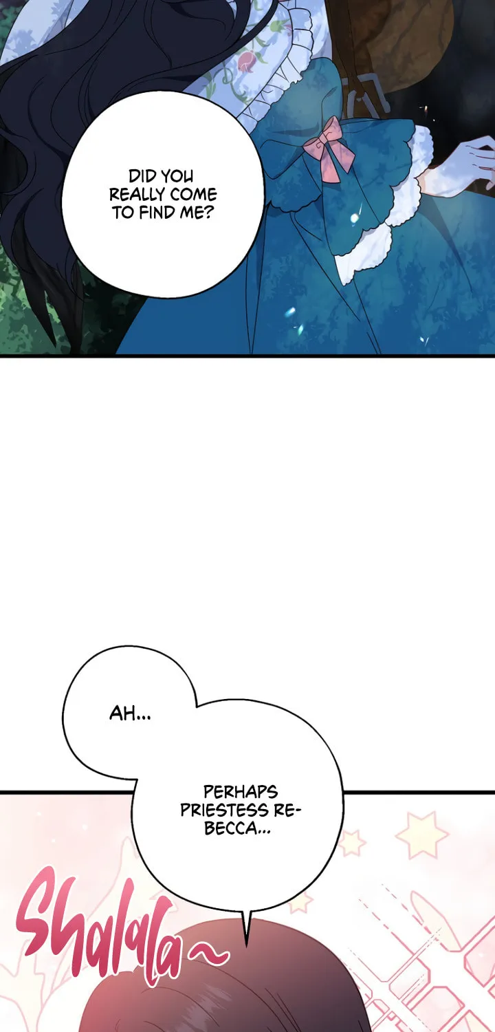 Here Comes the Silver Spoon! Chapter 34 page 4 - 