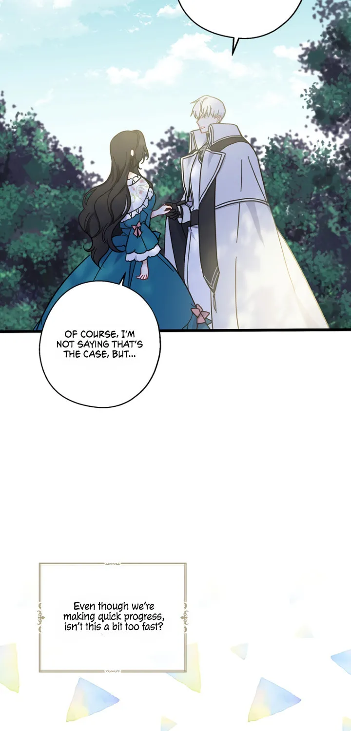 Here Comes the Silver Spoon! Chapter 34 page 31 - 
