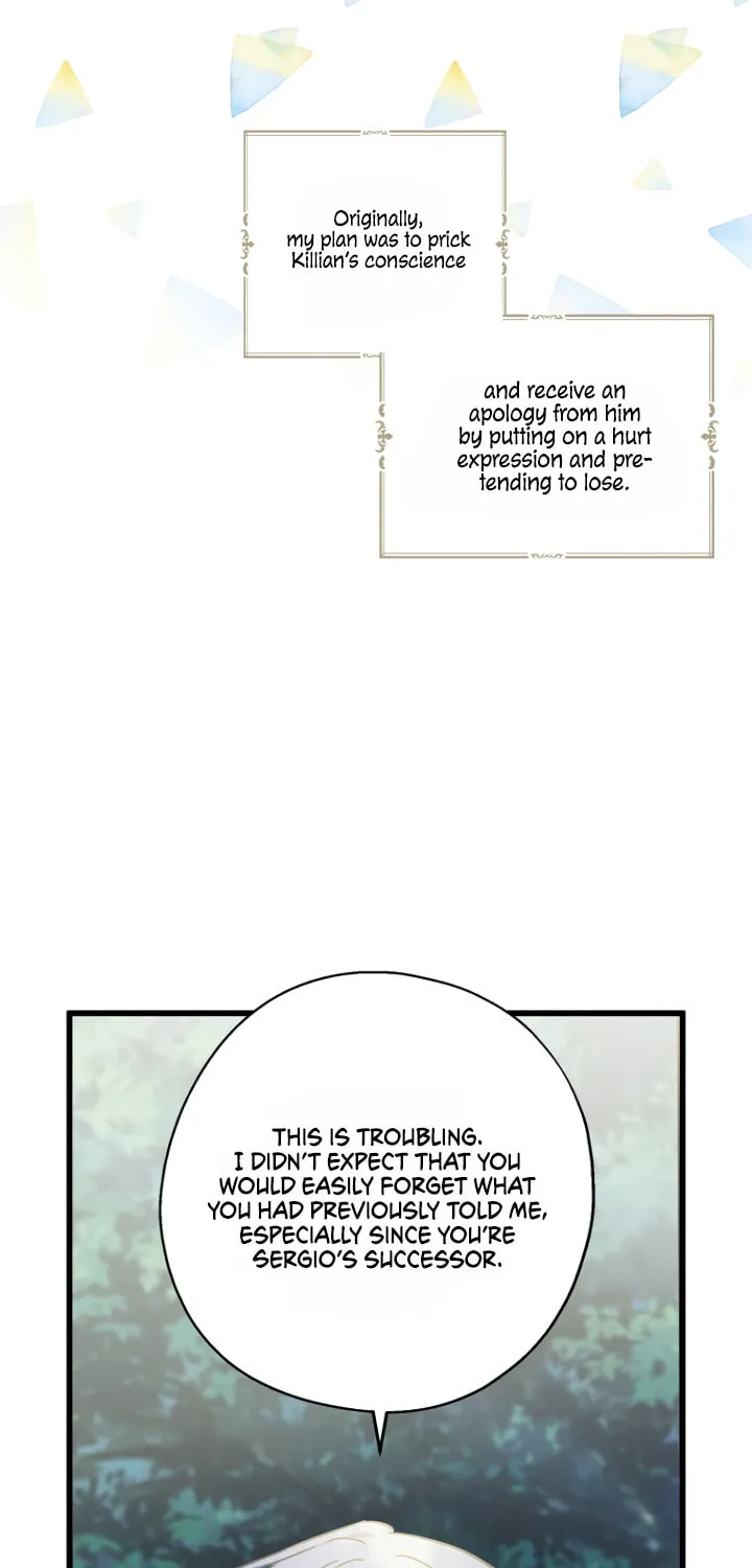 Here Comes the Silver Spoon! Chapter 34 page 32 - 