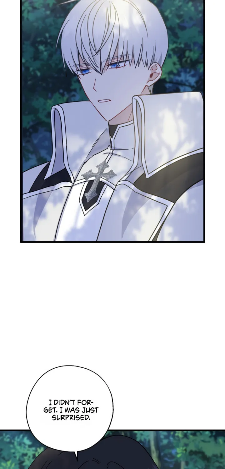 Here Comes the Silver Spoon! Chapter 34 page 33 - 